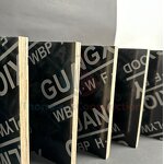 Timber Formwork Panels Manufacturer - Professional Industrial Design