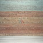 PU Stone Veneer Panel Factory - Lightweight Waterproof Realistic Texture