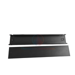 Portable Mini Scaffold Factory - Lightweight Steel Compact Folding