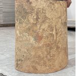 PU Foam Wall Panel Supplier - Waterproof Fireproof for Home Interior