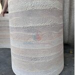 PU Soft Wall Panels Manufacturer - Waterproof Fireproof Customizable Covering