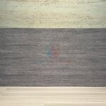 PU Faux Stone Cladding Manufacturer - Lightweight Fireproof Versatile