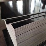 Timber Formwork Panels Manufacturer - Professional Industrial Design