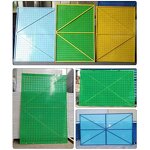 Self-Climbing Scaffolding Manufacturer - New Electric Platform OEM Steel