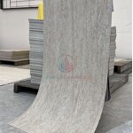 PU Soft Wall Panels Supplier - Waterproof Fireproof for Baby Kids Room