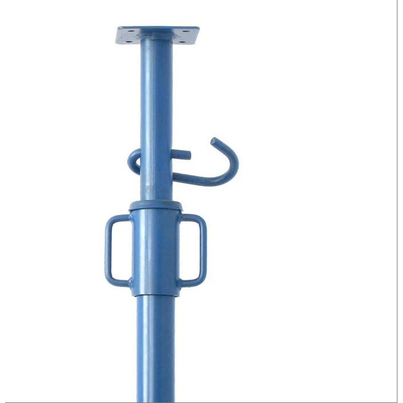 Scaffolding Prop Manufacturer - Hot Dipped Galvanized Steel Formwork