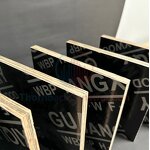 Formwork Shuttering Panels Manufacturer - Portable Reusable Eco-Friendly