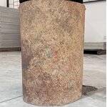 PU Soft Foam Wall Panels Manufacturer - Customizable Eco-Friendly Interior