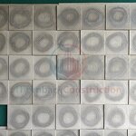 PU Acoustic Wall Panels Manufacturer - Customizable for Office Space