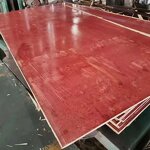 Shuttering Panels Manufacturer - Industrial Portable Reusable Pine