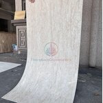 PU Soft Wall Panels Supplier - Waterproof Fireproof for Baby Kids Room