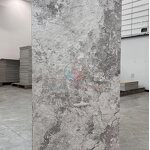 PU Soft Play Wall Panels Factory - Waterproof for Kids Nursery