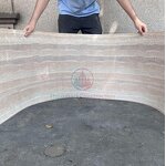 PU Soft Wall Panels Manufacturer - Waterproof Fireproof Customizable Covering