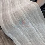 PU Soft Foam Wall Panel Factory - Waterproof Fireproof Stone Pattern