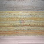 PU Faux Stone Cladding Manufacturer - Lightweight Fireproof Versatile