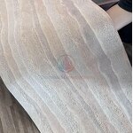 PU Soft Wall Panels Manufacturer - Waterproof Fireproof Customizable Covering