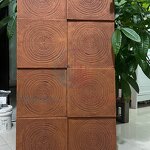 PU Acoustic Wall Panels Manufacturer - Customizable for Office Space
