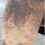 PU Soft Foam Wall Panels Manufacturer - Customizable Eco-Friendly Interior