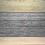 PU Faux Stone Cladding Manufacturer - Lightweight Fireproof Versatile