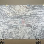 PU Travertine Wall Panel Supplier - Soft Stone for Hotel Home