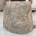 PU Foam Soft Wall Panels Manufacturer - Waterproof Fireproof Padded Panel