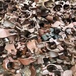 Steel Tube Clamp Scaffolding Supplier - Used for Large-Scale Building