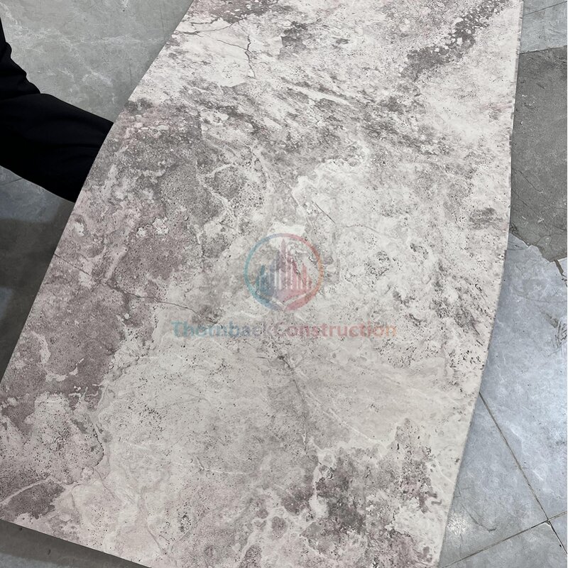 PU Soft Play Wall Panels Factory - Waterproof for Kids Nursery