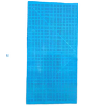 Self-Climbing Platform Supplier - OEM Steel Tall Building Scaffolding