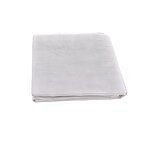 Scaffold Safety Net Manufacturer - HDPE Green Construction Mesh