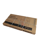 Portable Scaffold Ladder Supplier - Lightweight Foldable for Home