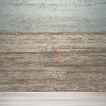 PU Stone Wall Panel Manufacturer - Lightweight 3D Decorative Cladding