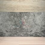 PU Stone Veneer Panel Factory - Lightweight Waterproof Realistic Texture