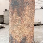 PU Soft Foam Wall Panels Manufacturer - Customizable Eco-Friendly Interior