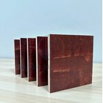 Prefabricated Formwork System Supplier - Quick Assembly Pine Molds