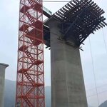 Aluminium Scaffold Tower Manufacturer - System Tower Outdoor Movable Frame