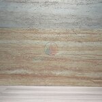 PU Stone Wall Panel Manufacturer - Lightweight 3D Decorative Cladding