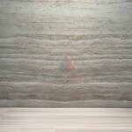 PU Faux Stone Cladding Manufacturer - Lightweight Fireproof Versatile