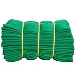 Scaffolding Safety Netting Factory - High-strength Fireproof Outdoor