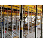 Telescopic Steel Prop Supplier - CE Certified Hot Dip Galvanized