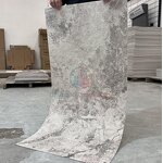 PU Soft Play Wall Panels Factory - Waterproof for Kids Nursery