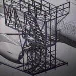 Aircraft Lift Platform Manufacturer - 4m-20m Aluminum Maintenance System