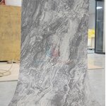 PU Foam Soft Wall Panels Manufacturer - Waterproof Fireproof Padded Panel