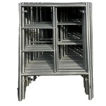 Scaffolding Parts & Accessories