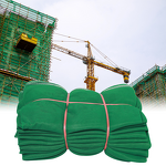 Frame Safety Netting Manufacturer - High Quality Mobile for Scaffold