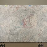 PU Foam Wall Panels Factory - Waterproof Soft Lightweight Customizable