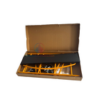 Portable Mini Scaffold Factory - Lightweight Steel Compact Folding