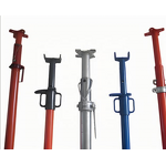 Push Pull Prop Factory - for Scaffolding Concrete Formwork Support