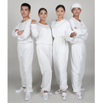 ESD Fabric Manufacturer - Polyester Spandex Carbon Fiber for Underwear