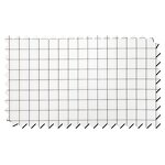 ESD Fabric Manufacturer - New Process Lint Free for Cleanroom Garment