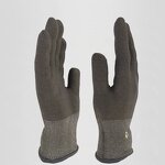 Conductive Massage Glove Manufacturer - Hot Selling for TENS EMS